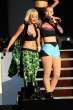 Iggy-Azalea-Rita-Ora-7.jpg