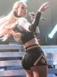 Iggy-Azalea-1.jpg