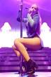 Iggy-Azalea-8.jpg