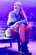 Iggy-Azalea-12.jpg