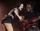 jessie-j-performs-at-fusion-festival-2014-in-birmingham_2.jpg