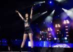 jessie-j-performs-at-fusion-festival-2014-in-birmingham_7.jpg