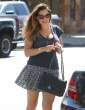 kelly-brook-out-in-beverly-hills_19.jpg