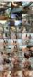 311692_023039-full_s.jpg