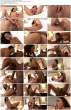 6988410_mimi-allen-mandingo-s-fresh-new-meat-2009.jpg
