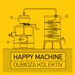 Happy Machine EP (front).jpg