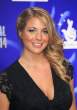 Gemma-Atkinson_bangtidy-net_898130.jpg