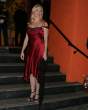 Traci Lords52 02 (3).jpg