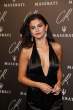 selena-gomez-at-cr-fashion-book-issue-5-launch-party_10.jpg