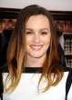 leighton-meester-at-the-judge-premiere-in-la_1.jpg