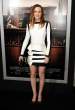 leighton-meester-at-the-judge-premiere-in-la_7.jpg