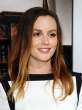 leighton-meester-at-the-judge-premiere-in-la_11.jpg