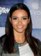jessica-lucas-at-people-stylewatch-4th-annual-denim-party_1.jpg