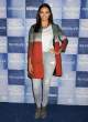 jessica-lucas-at-people-stylewatch-4th-annual-denim-party_4.jpg