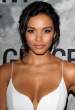 jessica-lucas-at-gracepoint-screening-in-la_1.jpg