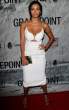 jessica-lucas-at-gracepoint-screening-in-la_4.jpg