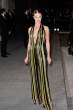 rosie-huntington-whiteley-at-cr-fashion-book-issue-n-5-launch-party_6.jpg