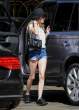 emma-roberts-out-and-about-in-beverly-hills_8.jpg