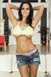 Ava Addams 0007.jpg
