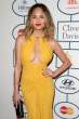 Christine-Teigen_bangtidy-net_403106.jpg