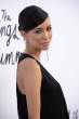 christian-serratos-attends-the-screening-of-cbs-films-the-kings-of-summer-6.jpg