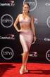 Kym Johnson Arrivals ESPYS buUeNFu5Gj9x.jpg