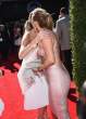 Kym Johnson Arrivals ESPYS Part 3 FiL1vbjQ8kCx.jpg