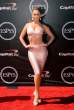 Kym Johnson Arrivals ESPYS Part 4 bh3ZCKxx274x.jpg