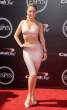 kym-johnson-espys.jpg