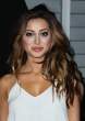 Noureen Dewulf_10.06.2014_DFSWAW_006.jpg