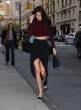 kendall-jenner-out-in-nyc_9.jpg