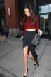 kendall-jenner-out-in-nyc_11.jpg