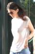 kendall-jenner-out-and-about-in-new-york-city_1.jpg