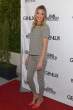 katie-cassidy-at-genlux-summer-issue-cover-party_8.jpg