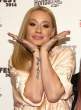 iggy-azalea-at-vevo-certified-superfanfest_16.jpg
