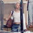 Jennifer Lawrence in NYC Oct 8012.jpg