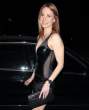 MaitlandWardCelebritiesEnjoyNightOutjK1P3Q6T8eEx.jpg