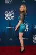Maitland Ward Moms Night Out Hlwd 042914_03.jpg