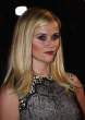 Reese Witherspoon 05.jpg