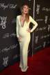 Blake_Lively_Gabrielle_Angel_Foundation_Hosts_BXMgz-DMo5Ix.jpg