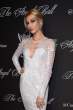 Hailey_Baldwin_Gabrielle_Angel_Foundation_lUKIsiiei7bx.jpg