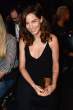 Michelle+Monaghan+DoSomething+org+VH1+2013+IBumnH8pA4lx.jpg