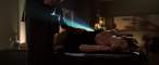 zorg-15733-Michelle_Monaghan@Kiss_Kiss_Bang_Bang_(2005)_hd1080p.mp4_snapshot_00.07_[2013.09.30_21.24.jpeg