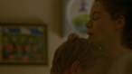 cfile398.mkv_snapshot_00.24_[2014.07.27_06.58.09].jpg
