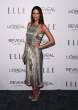 Genesis_Rodriguez_ELLE_21st_Annual_Women_Hollywood_oe4ummBDUoLx.jpg