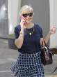 Reese Witherspoon is all smiles while leaving her office in Beverly Hills October 23-2014 003.jpg