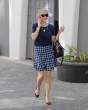 Reese Witherspoon is all smiles while leaving her office in Beverly Hills October 23-2014 007.jpg