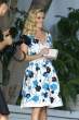 Reese Witherspoon goes to Chateau Marmont to attend an event 21-10-14 005.jpg