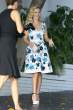 Reese Witherspoon goes to Chateau Marmont to attend an event 21-10-14 006.jpg