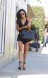 Chris_Colfer_cast_Glee_arrives_studio_shoot_U5gjQ1zDCczx.jpg